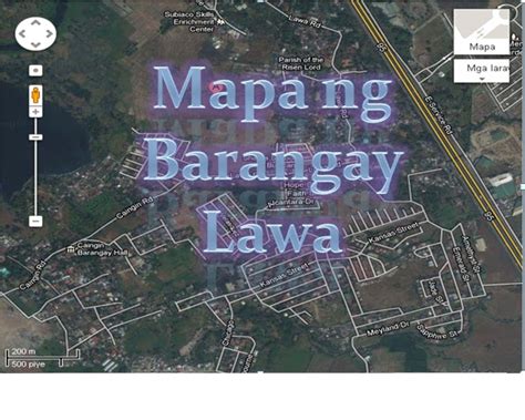 barangay malhacan|Meycauayan City, Bulacan: Barangay Malhacan .